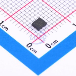 Texas Instruments TPS61288RQQR