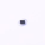 20230319 texas instruments tps62362yzhr c2868755 blank.jpg