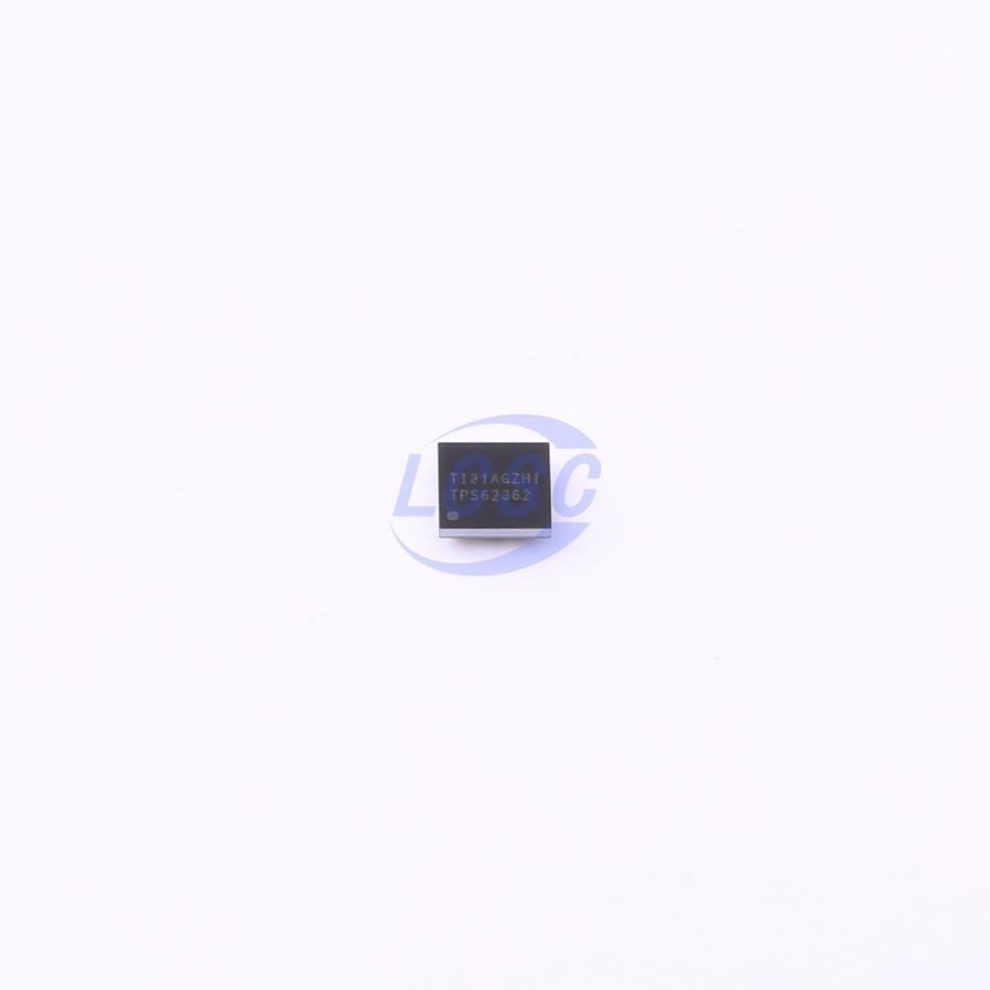 20230319 texas instruments tps62362yzhr c2868755 blank.jpg