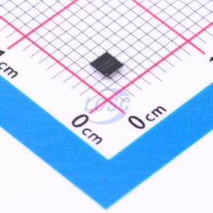 Texas Instruments TPS62362YZHR