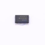 20230319 texas instruments trs3222eipwr c2672037 blank.jpg