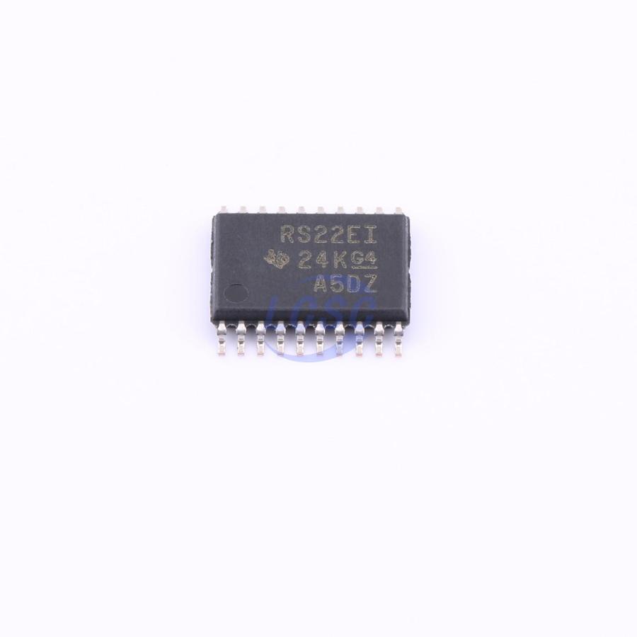 20230319 texas instruments trs3222eipwr c2672037 blank.jpg