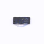 20230319 texas instruments trs3243eipwr c2867175 blank.jpg