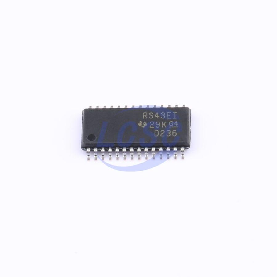20230319 texas instruments trs3243eipwr c2867175 blank.jpg