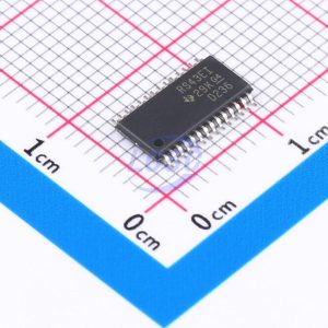 Texas Instruments TRS3243EIPWR