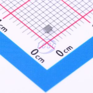 Texas Instruments TS5A22366YFCR