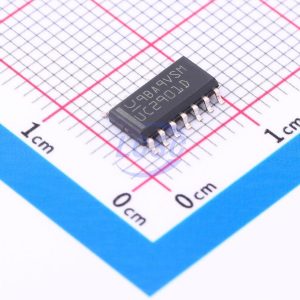 Texas Instruments UC2901DTR