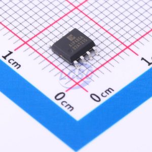 Wuxi I-core Elec AiP485ASA8.TR