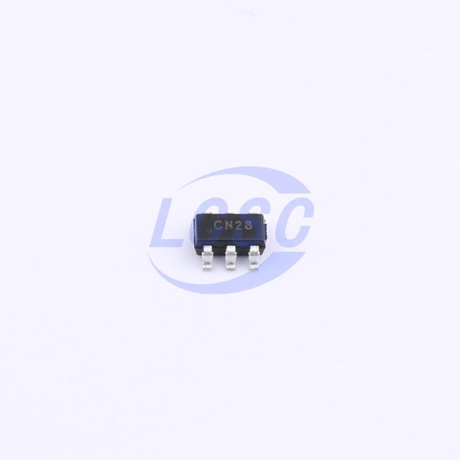 20230319 wuxi i core elec aip74lvc1g3157gb236g tr c5358062 blank.jpg