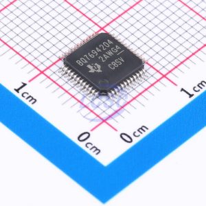Texas Instruments BQ7694204PFBR