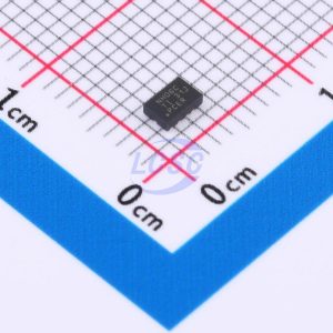 Texas Instruments LMR36006CRNXR