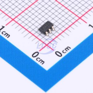Texas Instruments LMR50410XDBVR