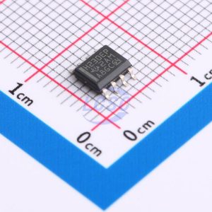 Texas Instruments SN65HVD230MDREP