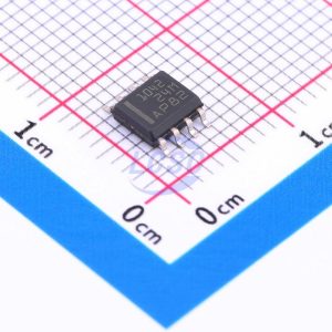Texas Instruments TCAN1042HGDRQ1