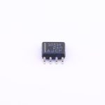 20230321 texas instruments tcan1051hvdrq1 c2671052 blank.jpg
