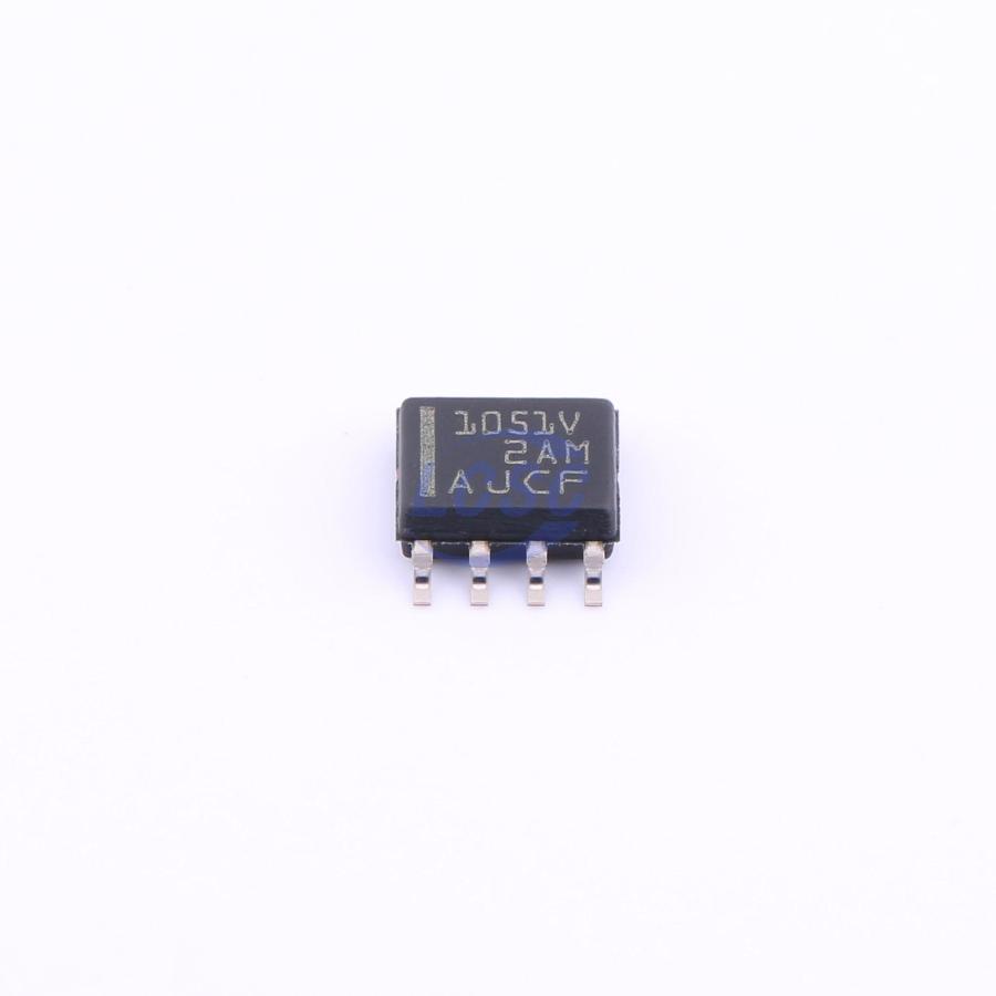 20230321 texas instruments tcan1051hvdrq1 c2671052 blank.jpg