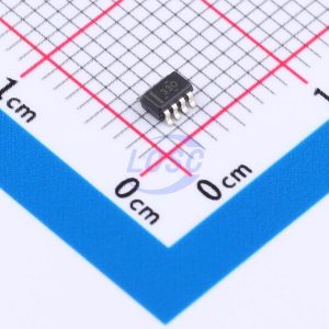 Texas Instruments TCAN330DCNR