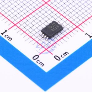 Texas Instruments TPS2113PWR