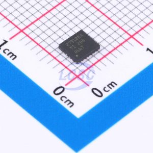 Texas Instruments TPS27S100ARRKR
