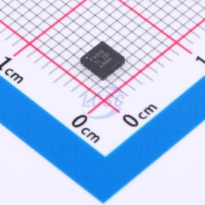 Texas Instruments TPS62150AQRGTRQ1