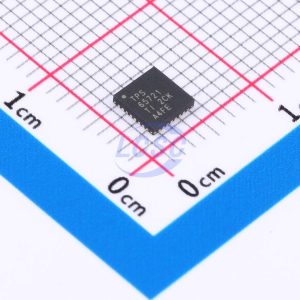 Texas Instruments TPS65721RSNR