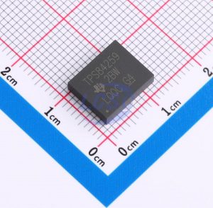 Texas Instruments TPS84259RKGR