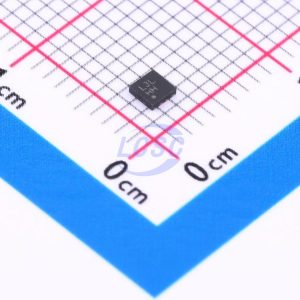 Analog Devices ADP198ACPZ-R7