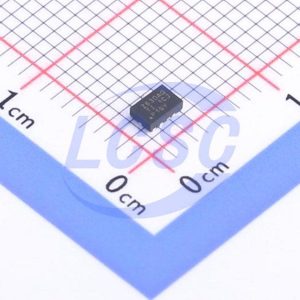 Texas Instruments LMR33630AQRNXTQ1