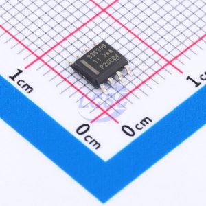 Texas Instruments LMR33630BDDAR