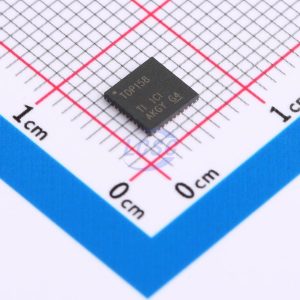 Texas Instruments TDP158RSBR