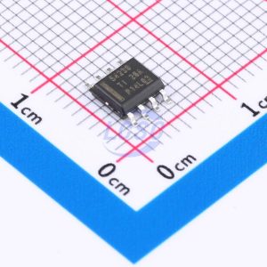 Texas Instruments TPS54239DDAR