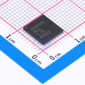 Texas Instruments TPS650942A0RSKR