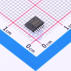 Infineon Technologies BTS7040-1EPA