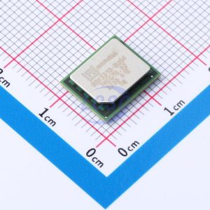 Marvell Tech 88X3310-A1-BUS4C000