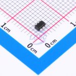 20230323 tech public fdc6323l tp c5371023 back.jpg