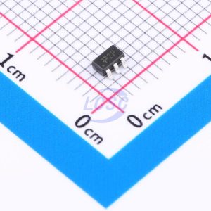 TECH PUBLIC TPM3320S6