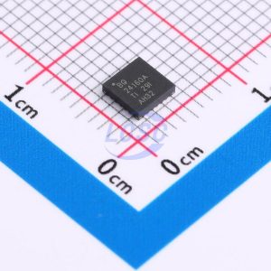Texas Instruments BQ24160ARGER