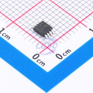 Texas Instruments LM5023MMX-2/NOPB