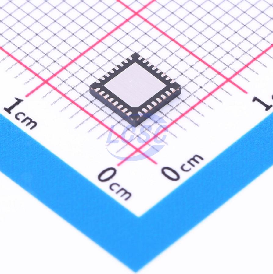 20230323 texas instruments tlv320aic3104irhbt c2867364 back.jpg