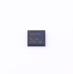 20230323 texas instruments tlv320aic3104irhbt c2867364 blank.jpg