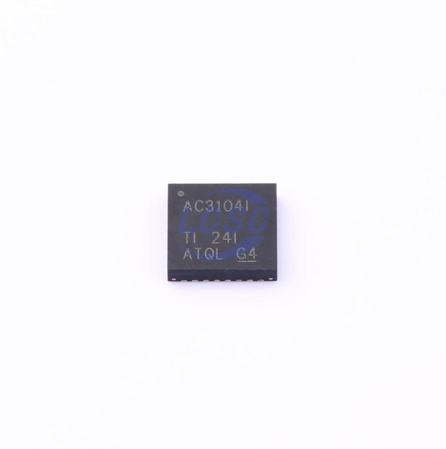 20230323 texas instruments tlv320aic3104irhbt c2867364 blank.jpg