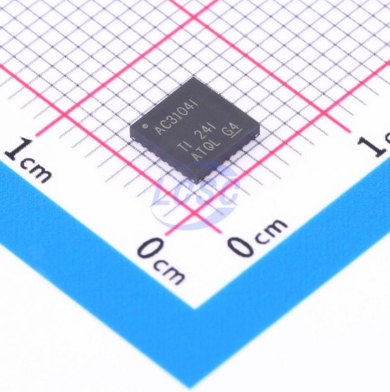 20230323 texas instruments tlv320aic3104irhbt c2867364 front.jpg