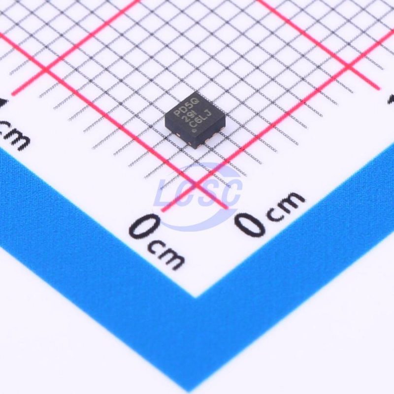 20230323 texas instruments tps62085rltt c2070694 front.jpg