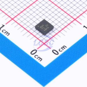 Texas Instruments TPS62151RGTR