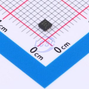 Texas Instruments TPS62171QDSGRQ1