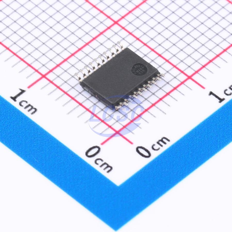 20230323 texas instruments trsf3223eipwr c2671736 back.jpg