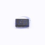 20230323 texas instruments trsf3223eipwr c2671736 blank.jpg