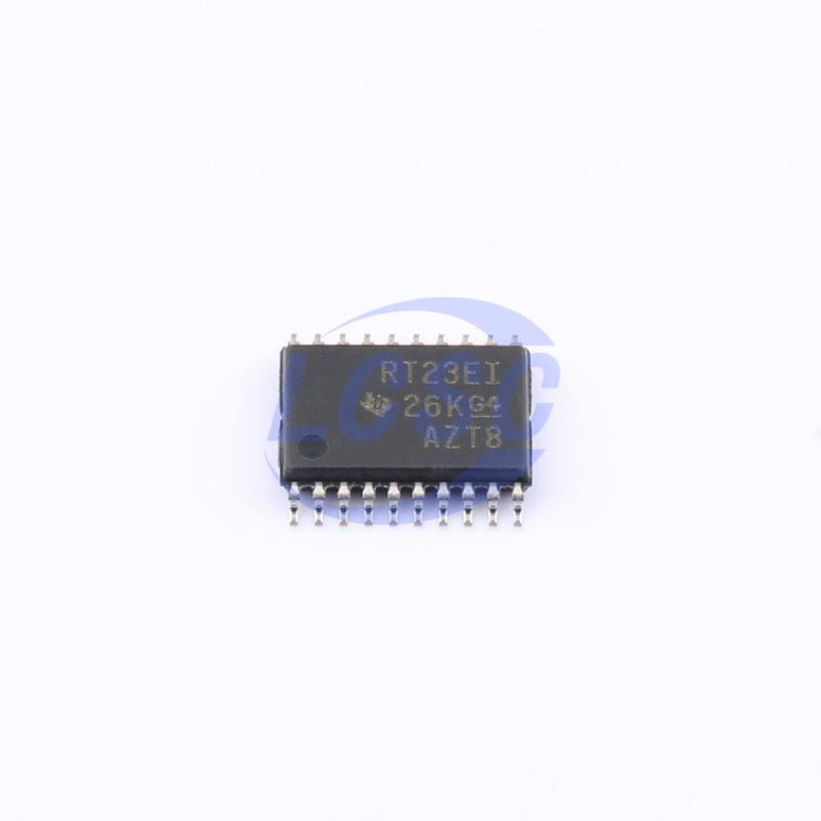 20230323 texas instruments trsf3223eipwr c2671736 blank.jpg