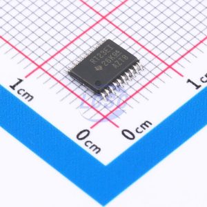 Texas Instruments TRSF3223EIPWR