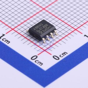 NXP Semicon TJA1051T/3/1J